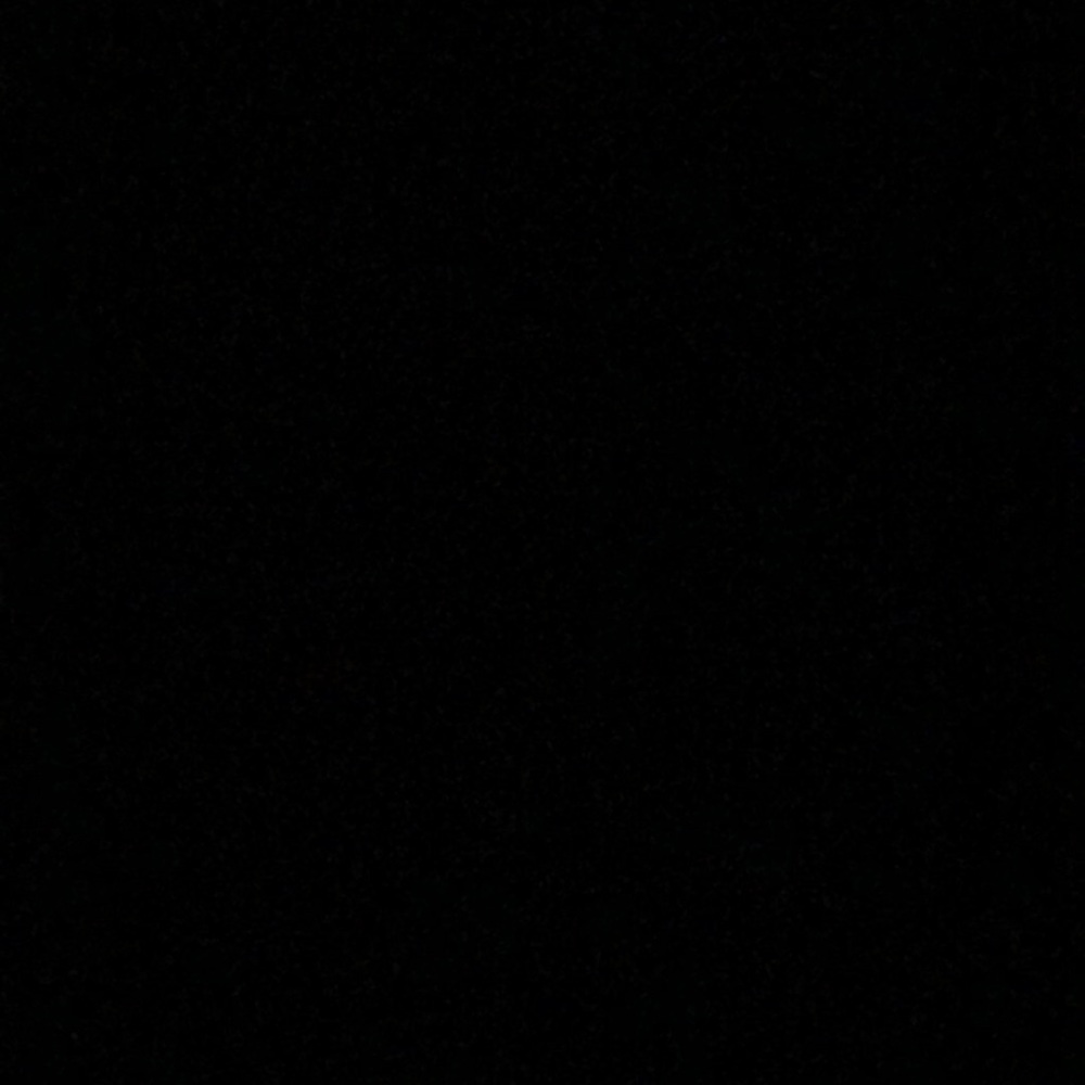 Meet your Posher, Cade